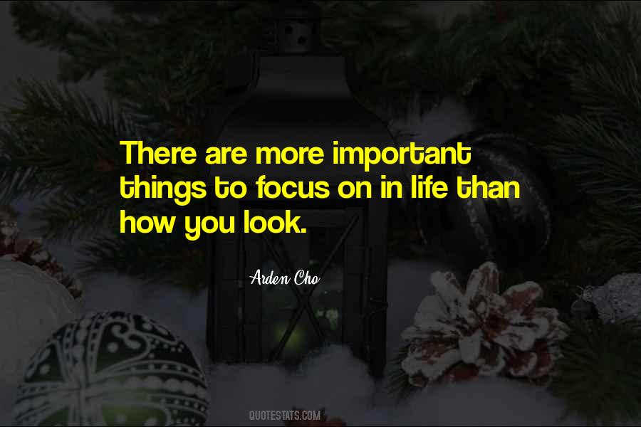 Belsher Arts Quotes #1524694