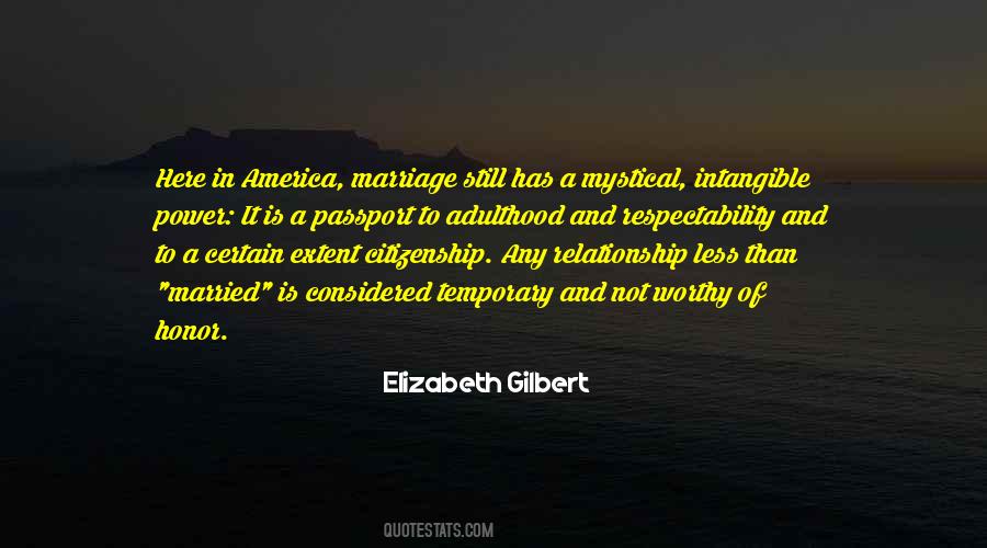 Belsher Arts Quotes #1540340