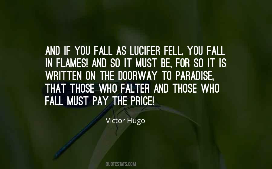 Belsher Arts Quotes #902971
