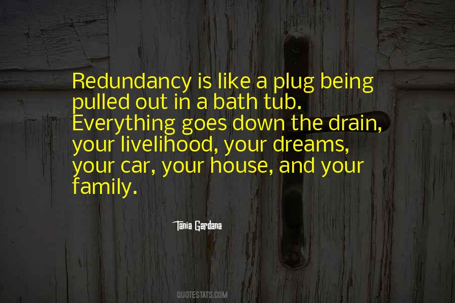 Kandangi Song Quotes #1002645