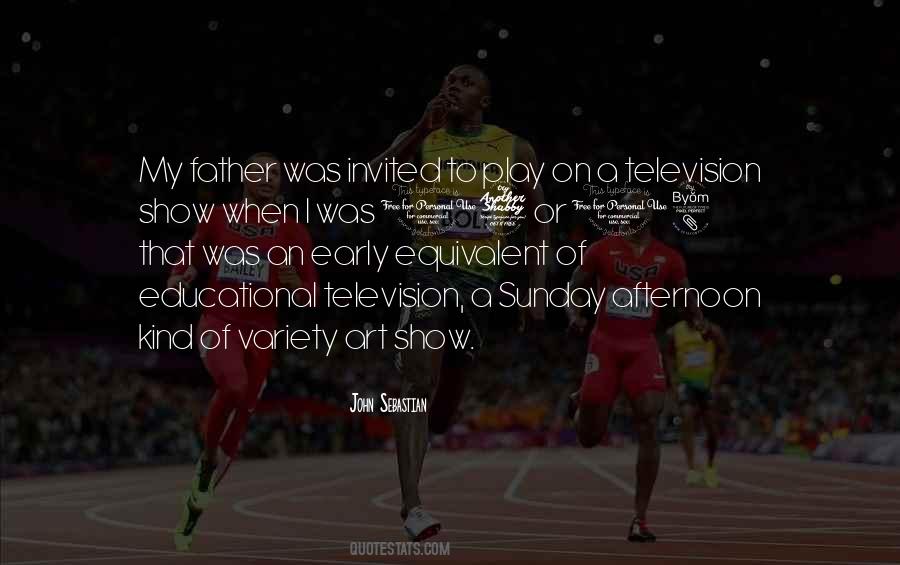 Kandangi Song Quotes #1204450