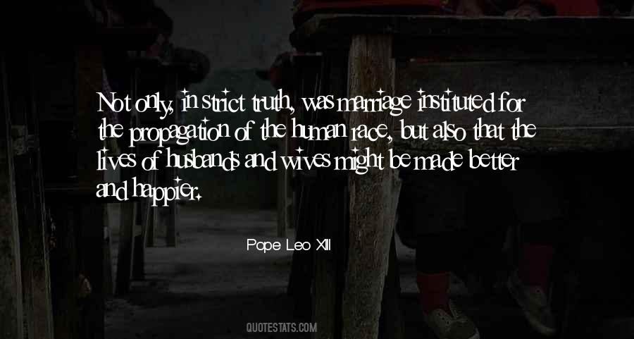 Kandangi Song Quotes #1397942