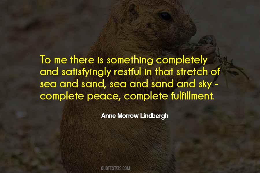 Kandangi Song Quotes #725669