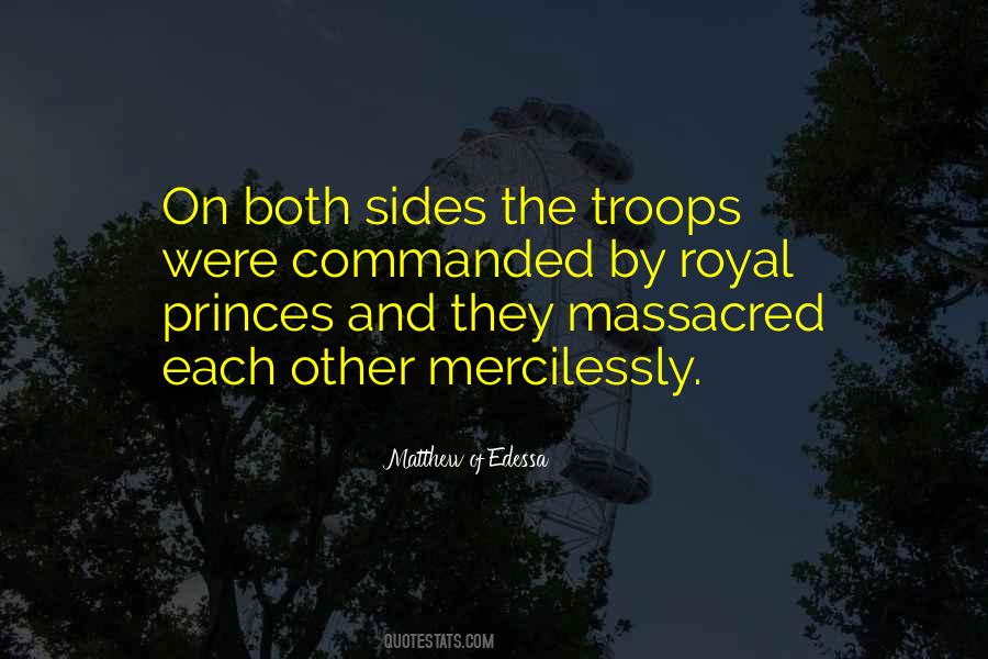 Edessa Quotes #1310254