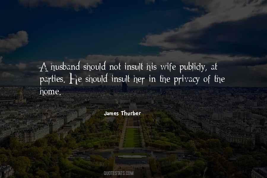 Edessa Quotes #651887