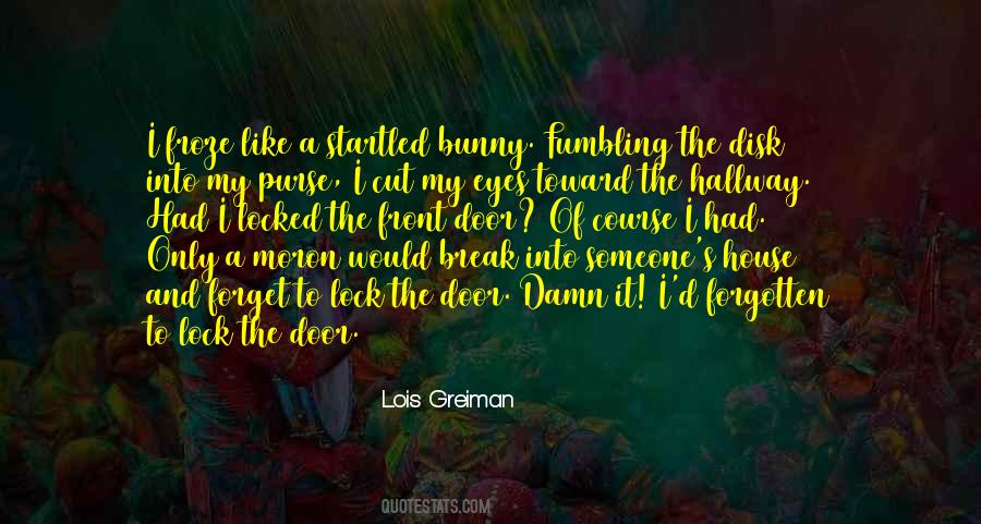 Exenta Sinonimo Quotes #581111