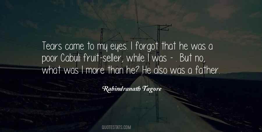 Zitty Teenager Quotes #148005