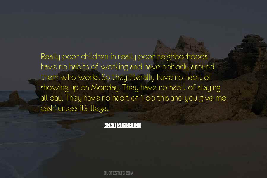 Earls Dibbles Jr Quotes #1210162