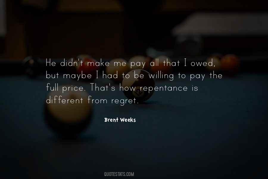 Earls Dibbles Jr Quotes #910559