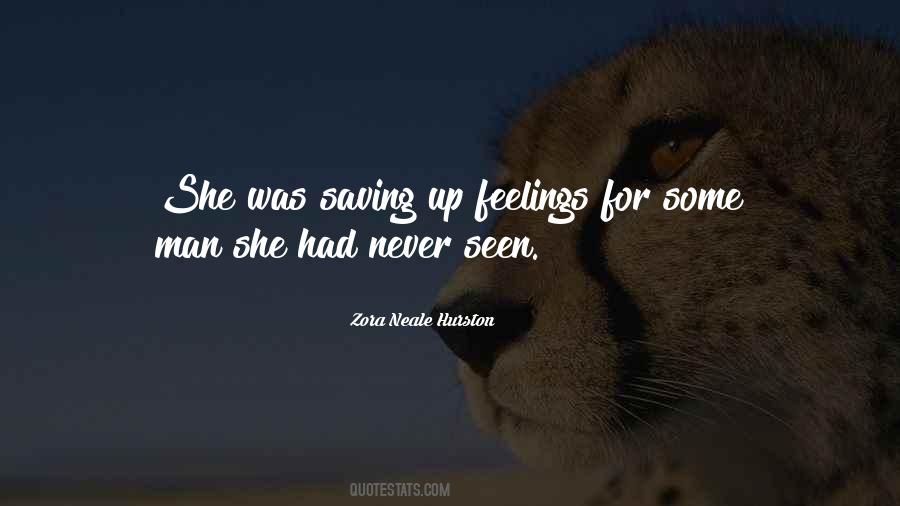 Being Preoccupied Quotes #181667