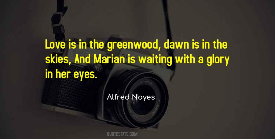 Ahdaf Movies Quotes #1723167