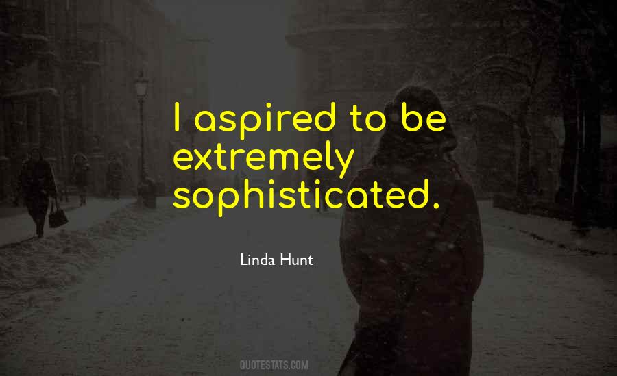 Ahdaf Movies Quotes #236365