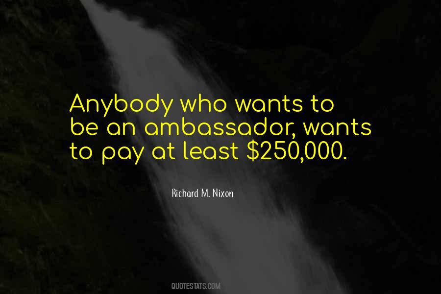 La Muse Restaurant Quotes #1177964
