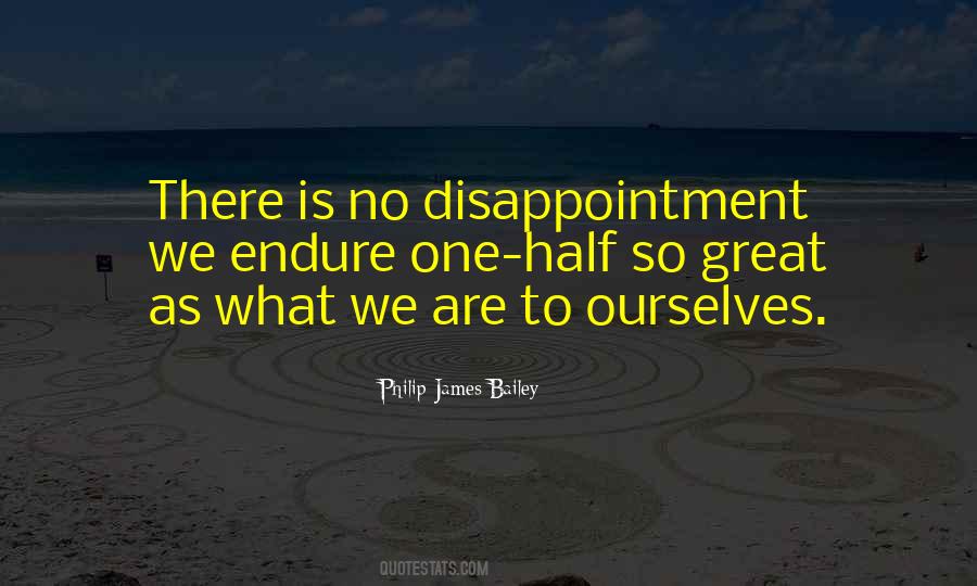 La Muse Restaurant Quotes #1612802