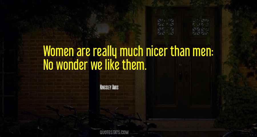 La Muse Restaurant Quotes #432884