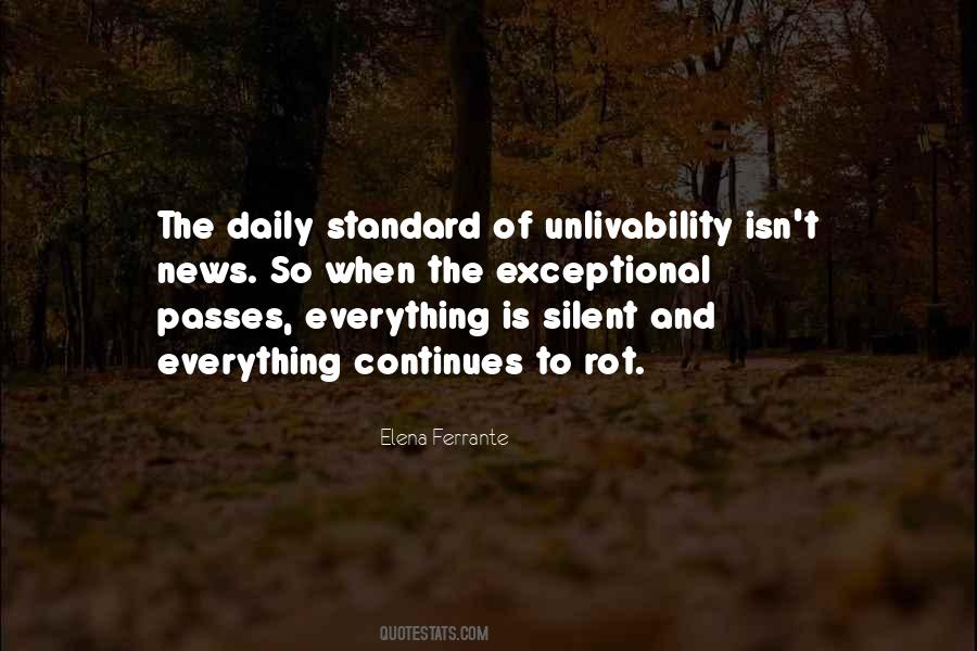 Buzdugan Din Quotes #1051365