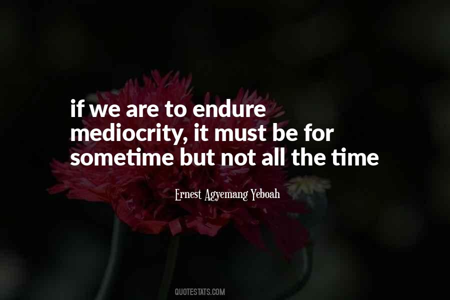 Buzdugan Din Quotes #220475