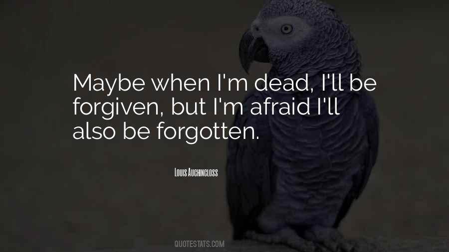 Klementovich Quotes #851034
