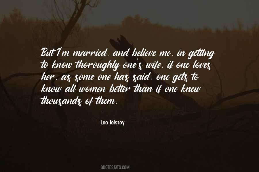 Lazlos In The Haymarket Quotes #1409027