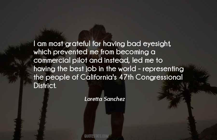 Lazlos In The Haymarket Quotes #1464915