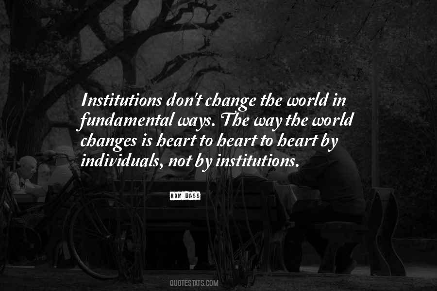Sidewinders Baseball Quotes #1221016