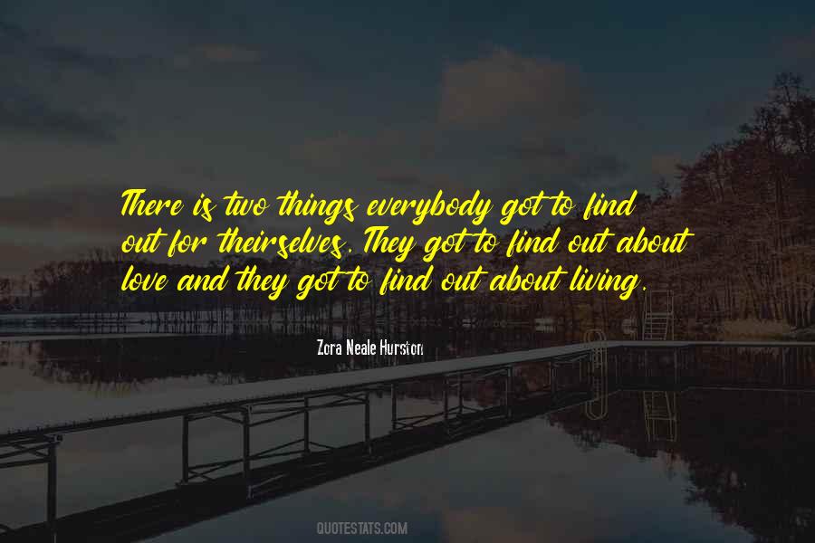 Sidewinders Baseball Quotes #1361085