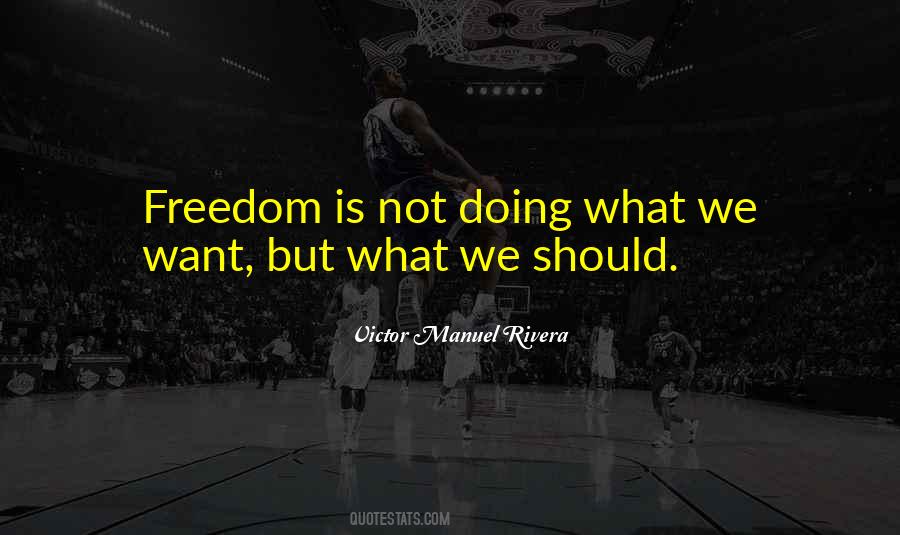 Sidewinders Baseball Quotes #725627