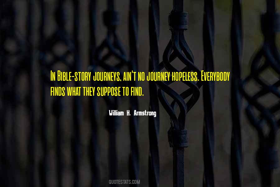 Thornbush Africa Quotes #1548993