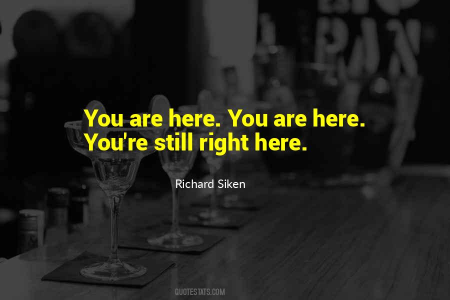 Thornbush Africa Quotes #428851