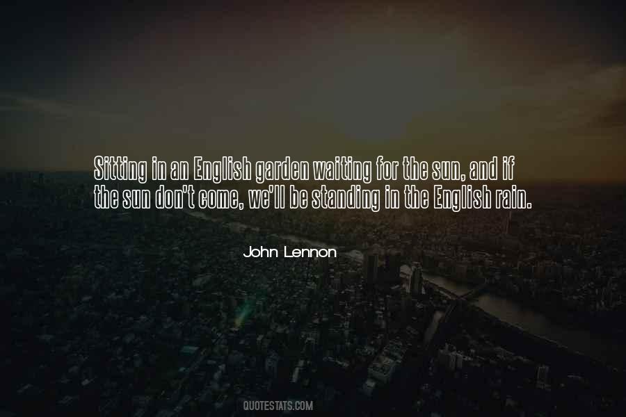 Thornbush Africa Quotes #836726