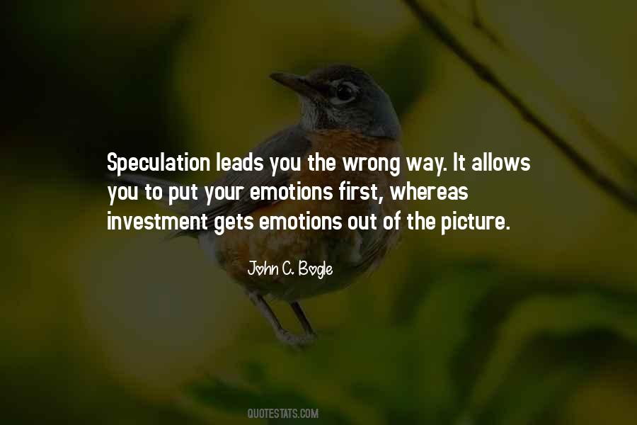 Thornbush Africa Quotes #870870