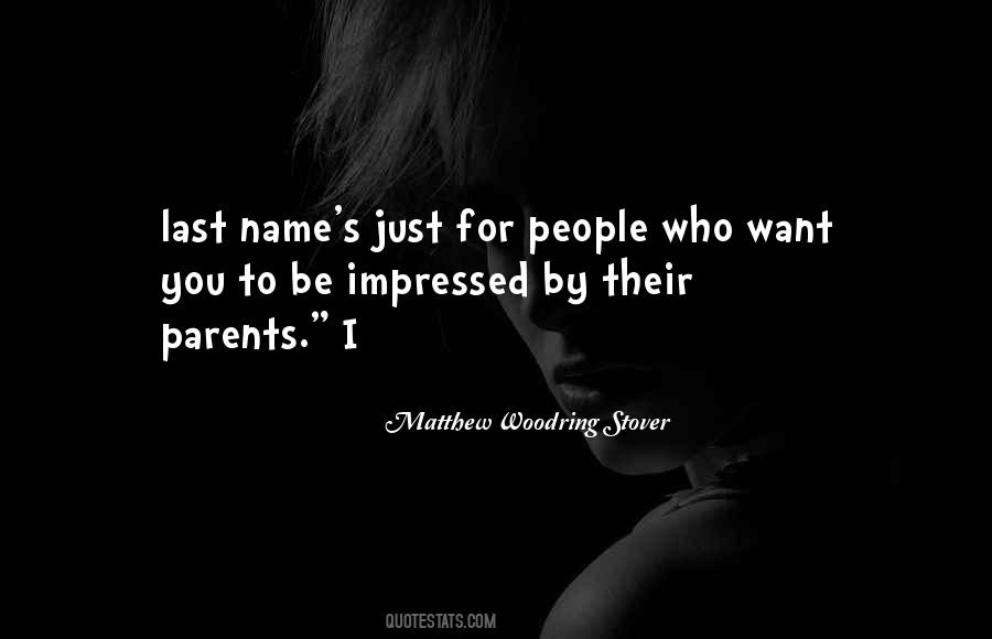 Omnibenevolent Synonyms Quotes #1229259