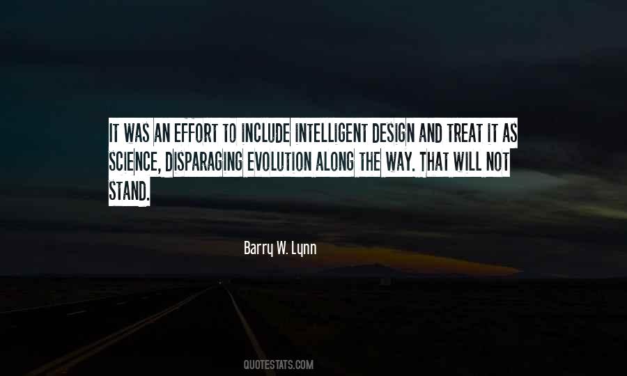 Omnibenevolent Synonyms Quotes #159897