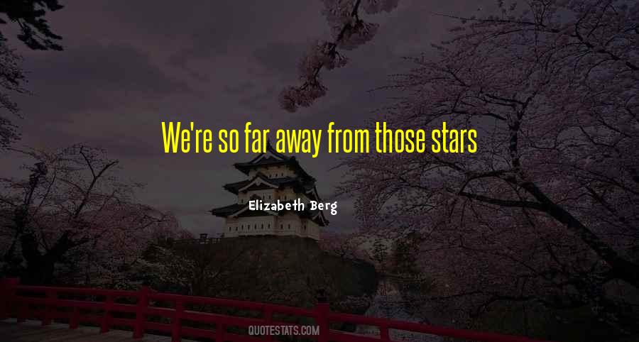 Chevigny Furniture Quotes #256184