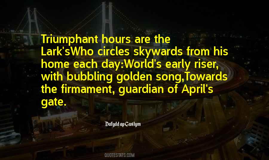 Corrosiveness Copper Quotes #1645837