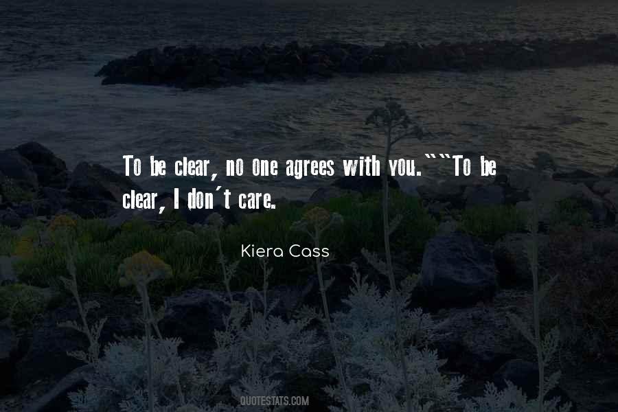 Corrosiveness Copper Quotes #1787392