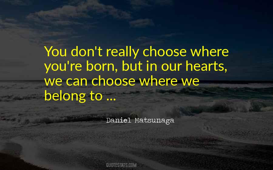 Wilms Tumor Quotes #423645