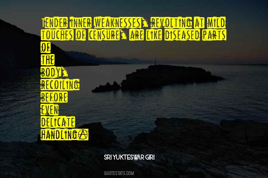Pattarasaya Kreuasuwansri Quotes #583968