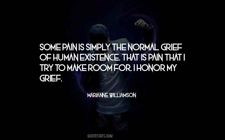 Glorified Rice Quotes #531756