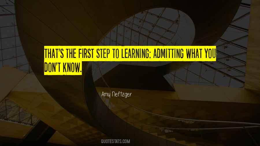Leatherworking Patterns Quotes #782381