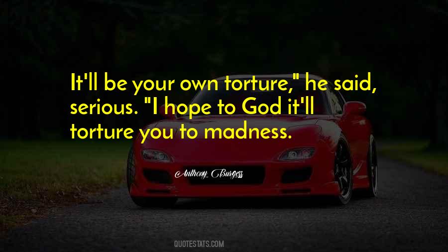 Lilburne And Isham Quotes #1058258