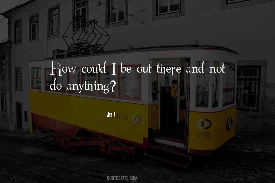 Lilburne And Isham Quotes #1462911