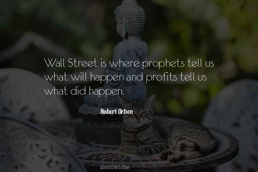 Lilburne And Isham Quotes #1629271
