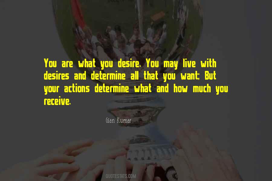 Janbaz Force Quotes #35923