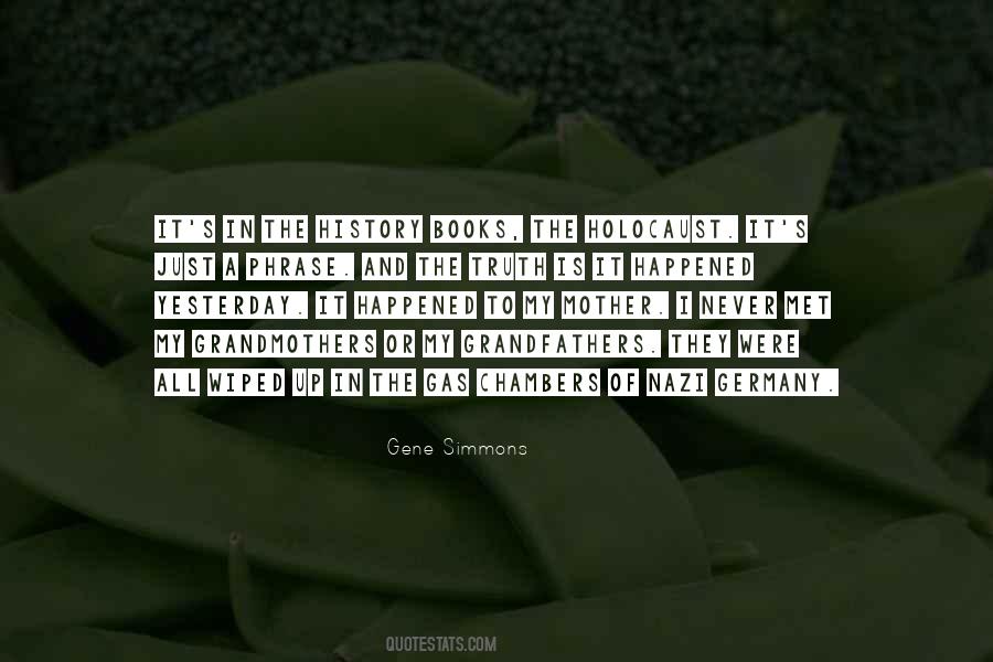 Astucia En Quotes #202467