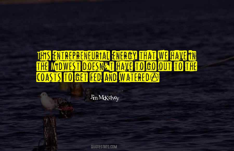 Astucia En Quotes #808740