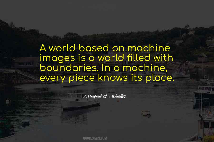 Dermody Dental Quotes #820900