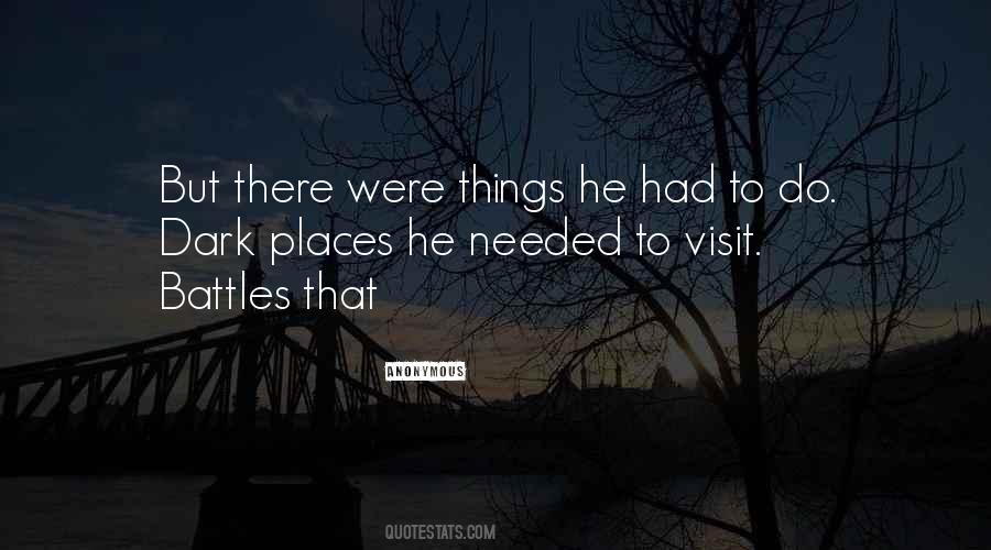 Raheen Langley Quotes #1666343