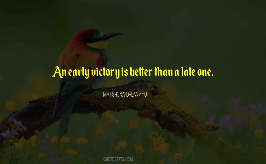 Raheen Langley Quotes #246284