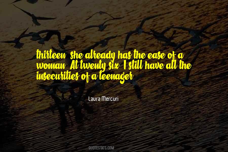 Barrilleaux Plumbing Quotes #1613966